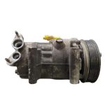 CITROEN C3 1 PHASE 2