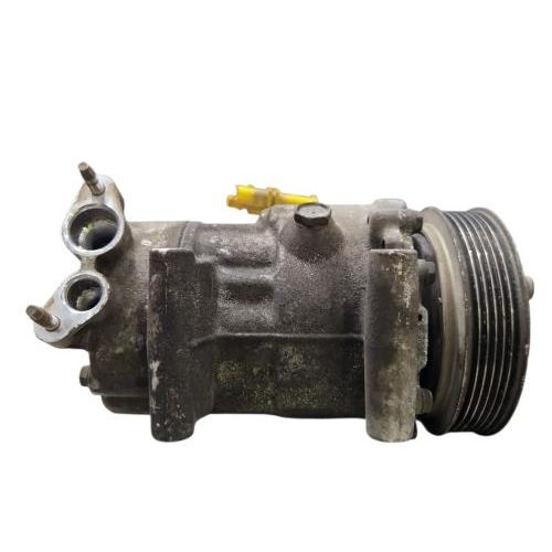 CITROEN C3 1 PHASE 2