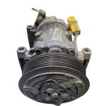 CITROEN C3 1 PHASE 2