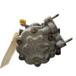 CITROEN C3 1 PHASE 2