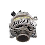 CITROEN BERLINGO 3 M PHASE 1