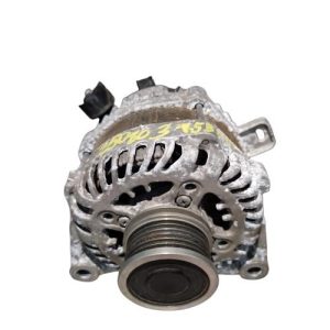 CITROEN BERLINGO 3 M PHASE 1