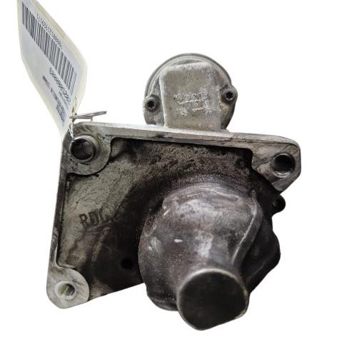 CITROEN BERLINGO 3 M PHASE 1