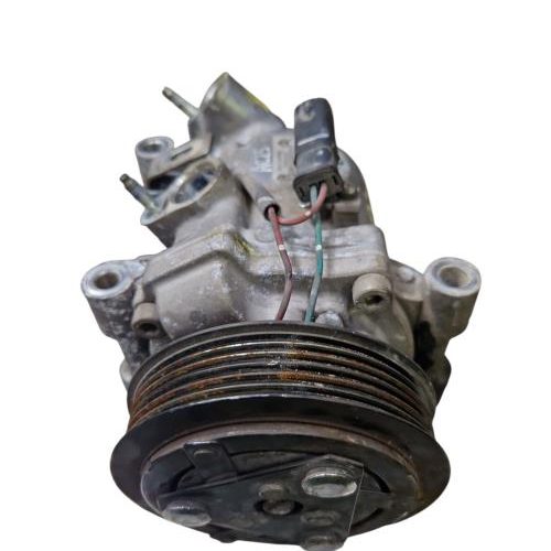 CITROEN BERLINGO 3 M PHASE 1