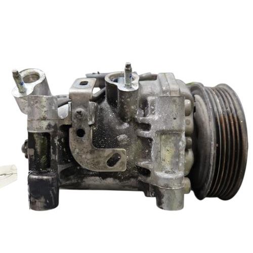 CITROEN BERLINGO 3 M PHASE 1