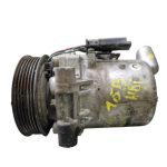 CITROEN BERLINGO 3 M PHASE 1