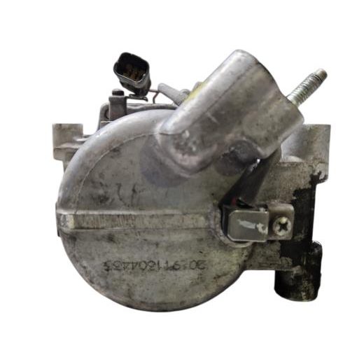 CITROEN BERLINGO 3 M PHASE 1