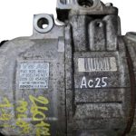 VOLKSWAGEN POLO 4 PHASE 2