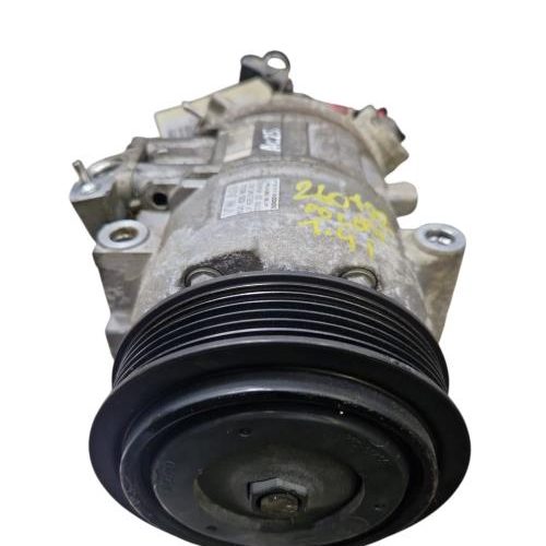 VOLKSWAGEN POLO 4 PHASE 2