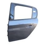 PEUGEOT 208 2 PHASE 1