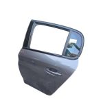 PEUGEOT 208 2 PHASE 1