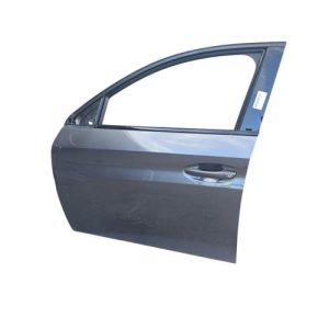 PEUGEOT 208 2 PHASE 1