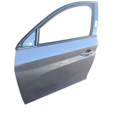 PEUGEOT 208 2 PHASE 1