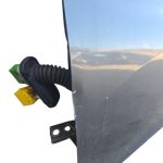 PEUGEOT 208 2 PHASE 1