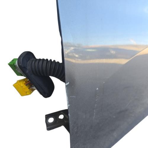 PEUGEOT 208 2 PHASE 1