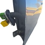 PEUGEOT 208 2 PHASE 1