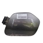 PEUGEOT 208 2 PHASE 1