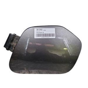 PEUGEOT 208 2 PHASE 1