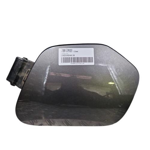 PEUGEOT 208 2 PHASE 1