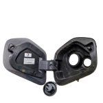 PEUGEOT 208 2 PHASE 1