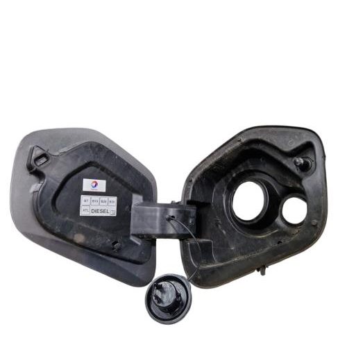 PEUGEOT 208 2 PHASE 1