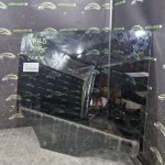 PEUGEOT 208 2 PHASE 1