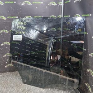 PEUGEOT 208 2 PHASE 1