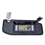 PEUGEOT 208 2 PHASE 1