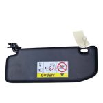 PEUGEOT 208 2 PHASE 1