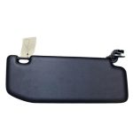 PEUGEOT 208 2 PHASE 1