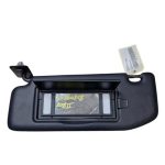 PEUGEOT 208 2 PHASE 1