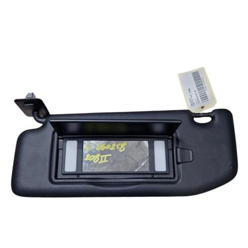 PEUGEOT 208 2 PHASE 1