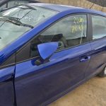 SEAT IBIZA 5 PHASE 2