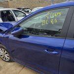 SEAT IBIZA 5 PHASE 2