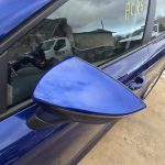 SEAT IBIZA 5 PHASE 2