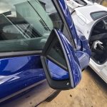 SEAT IBIZA 5 PHASE 2