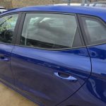 SEAT IBIZA 5 PHASE 2