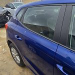 SEAT IBIZA 5 PHASE 2