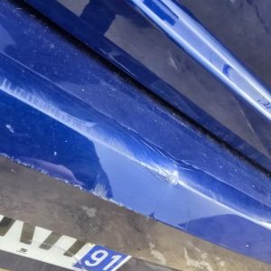 SEAT IBIZA 5 PHASE 2