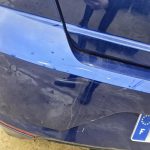 SEAT IBIZA 5 PHASE 2