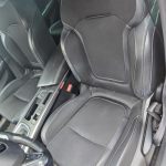 SEAT IBIZA 5 PHASE 2