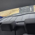 SEAT IBIZA 5 PHASE 2