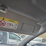 SEAT IBIZA 5 PHASE 2