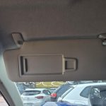 SEAT IBIZA 5 PHASE 2