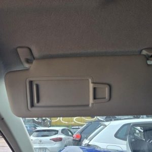 SEAT IBIZA 5 PHASE 2