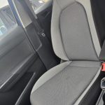 SEAT IBIZA 5 PHASE 2