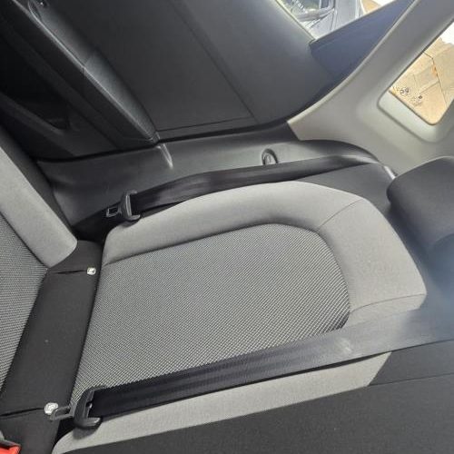 SEAT IBIZA 5 PHASE 2