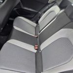 SEAT IBIZA 5 PHASE 2