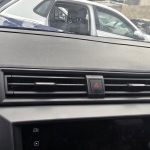 SEAT IBIZA 5 PHASE 2