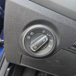 SEAT IBIZA 5 PHASE 2